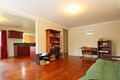 Property photo of 27 Kluver Street Bald Hills QLD 4036