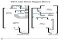 Property photo of 6/25 Loder Street Biggera Waters QLD 4216