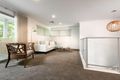 Property photo of 22 Chambered Way Jindalee WA 6036
