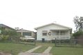 Property photo of 11 Panorama Avenue South West Rocks NSW 2431