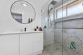 Property photo of 31 Eskdale Drive Raymond Terrace NSW 2324
