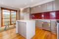 Property photo of 1 Parkview Place Doncaster VIC 3108