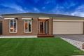 Property photo of 9 Field Street Manor Lakes VIC 3024