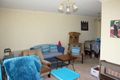 Property photo of 45 Warrenwood Avenue Hoppers Crossing VIC 3029