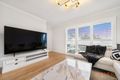 Property photo of 8/88 Lyons Road Holden Hill SA 5088