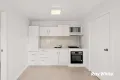 Property photo of 20 Girra Road Blacktown NSW 2148