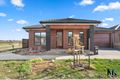 Property photo of 2 Pomodoro Road Tarneit VIC 3029