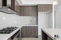 Property photo of 2 Pomodoro Road Tarneit VIC 3029