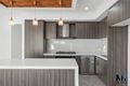 Property photo of 2 Pomodoro Road Tarneit VIC 3029