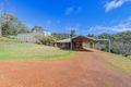 Property photo of 48 Pioneer Drive Bindoon WA 6502