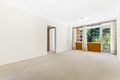 Property photo of 18/614 Pacific Highway Chatswood NSW 2067