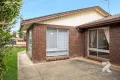 Property photo of 9/74 Lyons Road Holden Hill SA 5088