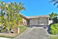 Property photo of 162 Beerburrum Street Aroona QLD 4551