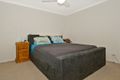 Property photo of 2/5 Moss Terrace Pimpama QLD 4209