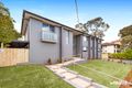 Property photo of 9/10 Montrose Road Abbotsford NSW 2046