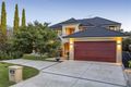 Property photo of 145 Grantham Street Floreat WA 6014