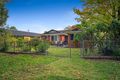 Property photo of 22 Elanora Parade Basin View NSW 2540