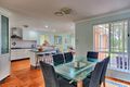 Property photo of 22 Elanora Parade Basin View NSW 2540