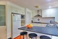 Property photo of 22 Elanora Parade Basin View NSW 2540