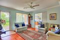 Property photo of 22 Elanora Parade Basin View NSW 2540