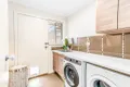 Property photo of 4 The Mears Epping VIC 3076