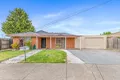 Property photo of 4 The Mears Epping VIC 3076
