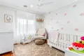 Property photo of 4 The Mears Epping VIC 3076
