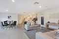 Property photo of 16-18 Kinsey Street Moama NSW 2731