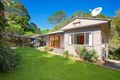 Property photo of 53 Buttenshaw Drive Coledale NSW 2515