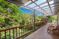 Property photo of 53 Buttenshaw Drive Coledale NSW 2515