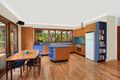 Property photo of 53 Buttenshaw Drive Coledale NSW 2515