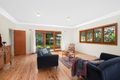 Property photo of 53 Buttenshaw Drive Coledale NSW 2515