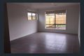Property photo of 20 Altitude Drive Point Cook VIC 3030