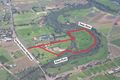 Property photo of 1239 Great Northern Highway Upper Swan WA 6069