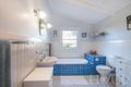 Property photo of 137 Sutton Street Warragul VIC 3820