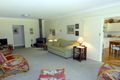 Property photo of 150 Church Street Cowes VIC 3922