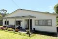 Property photo of 150 Church Street Cowes VIC 3922