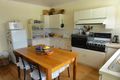 Property photo of 150 Church Street Cowes VIC 3922