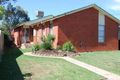 Property photo of 6 Parkside Drive Shepparton VIC 3630