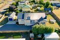 Property photo of 2 Bernard Street Beaconsfield TAS 7270