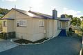 Property photo of 2 Bernard Street Beaconsfield TAS 7270