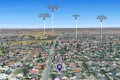 Property photo of 506 Barry Road Coolaroo VIC 3048