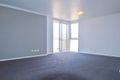 Property photo of 10/109 Hotham Street Balaclava VIC 3183