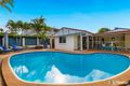 Property photo of 3 Tern Street Victoria Point QLD 4165