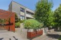 Property photo of 208/6 Lisson Grove Hawthorn VIC 3122
