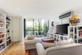 Property photo of 208/6 Lisson Grove Hawthorn VIC 3122