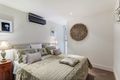 Property photo of 208/6 Lisson Grove Hawthorn VIC 3122