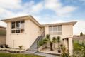 Property photo of 2 Oxley Way Endeavour Hills VIC 3802
