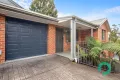 Property photo of 3/35 Glendarrah Street Hazelbrook NSW 2779