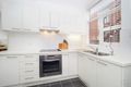Property photo of 27/3-5 School Parade Marrickville NSW 2204